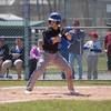 m_bronk08